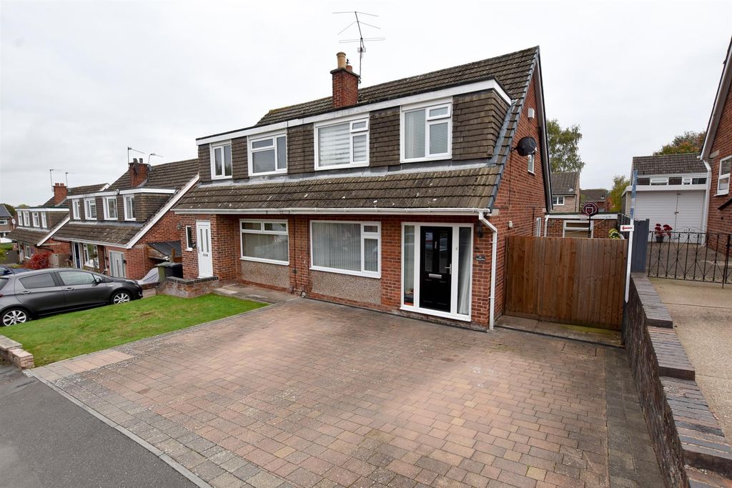 Property photo 1 of 19 Dsc_0021.Jpg