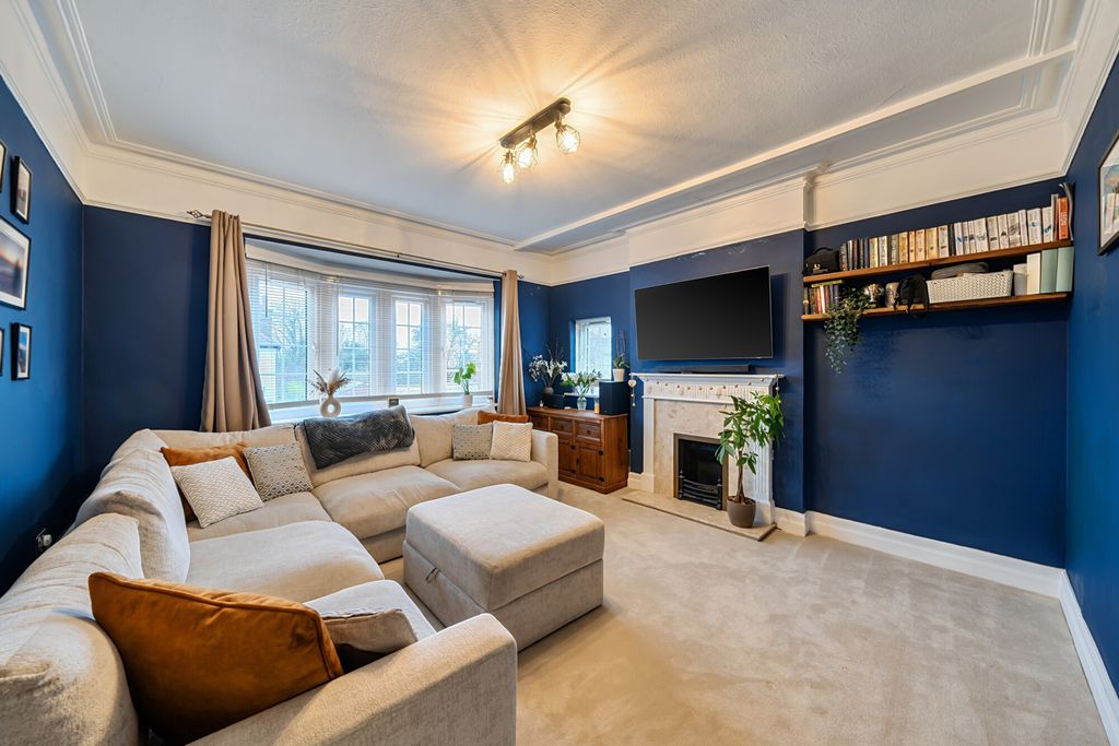 Property photo 2 of 21 1400418-16-6970Ca...