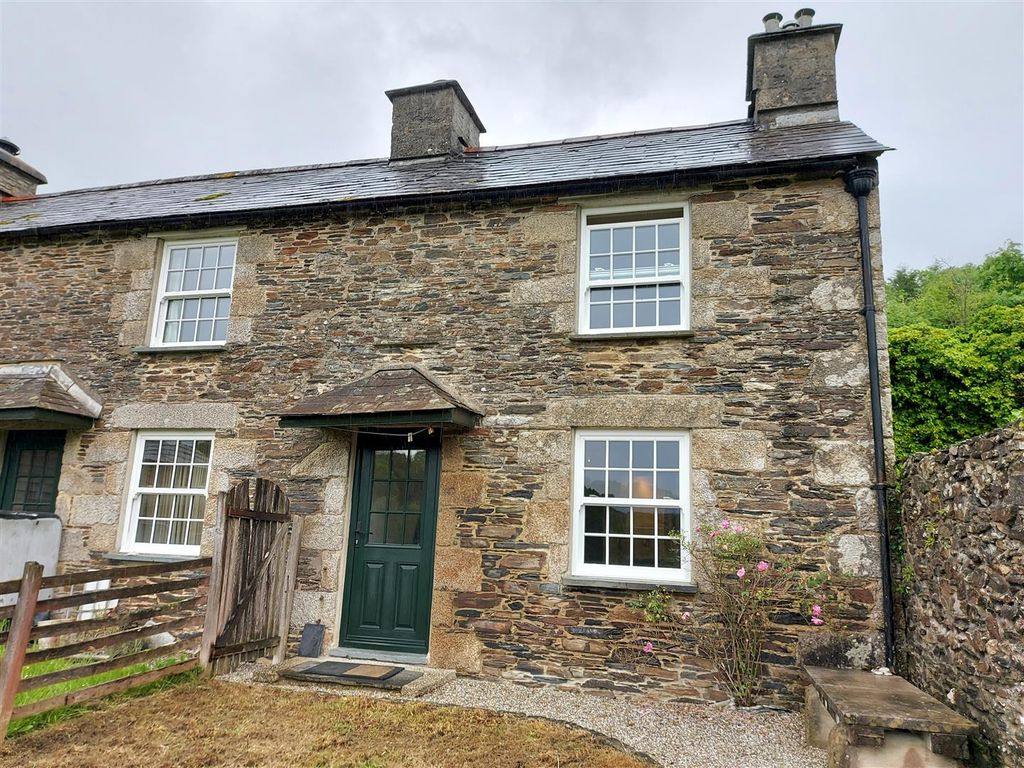 Property photo 1 of 7 1000007862.Jpg