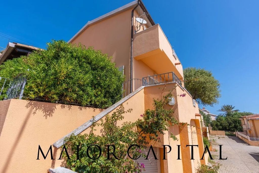 Property photo 3 of 25 <Alttext/>