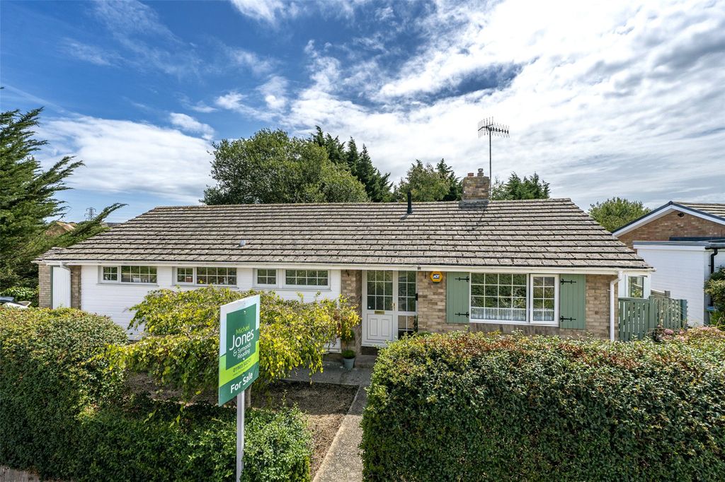 Property photo 1 of 20 Picture No. 30
