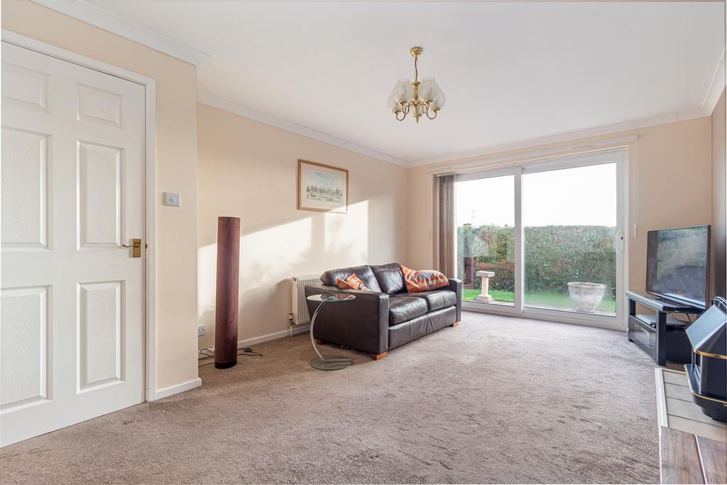 Property photo 2 of 20 Living-Room-1.Jpg