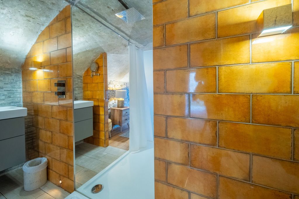 Additional image 39 of 7 bed detached house for saleGileston, Barry CF62
