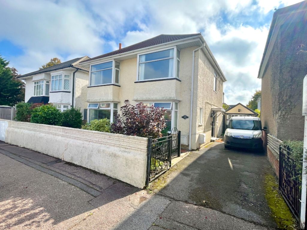 Property photo 1 of 13
