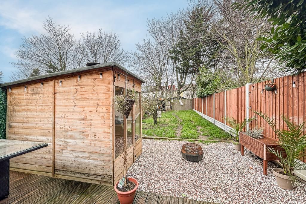 Property photo 1 of 10 Garden