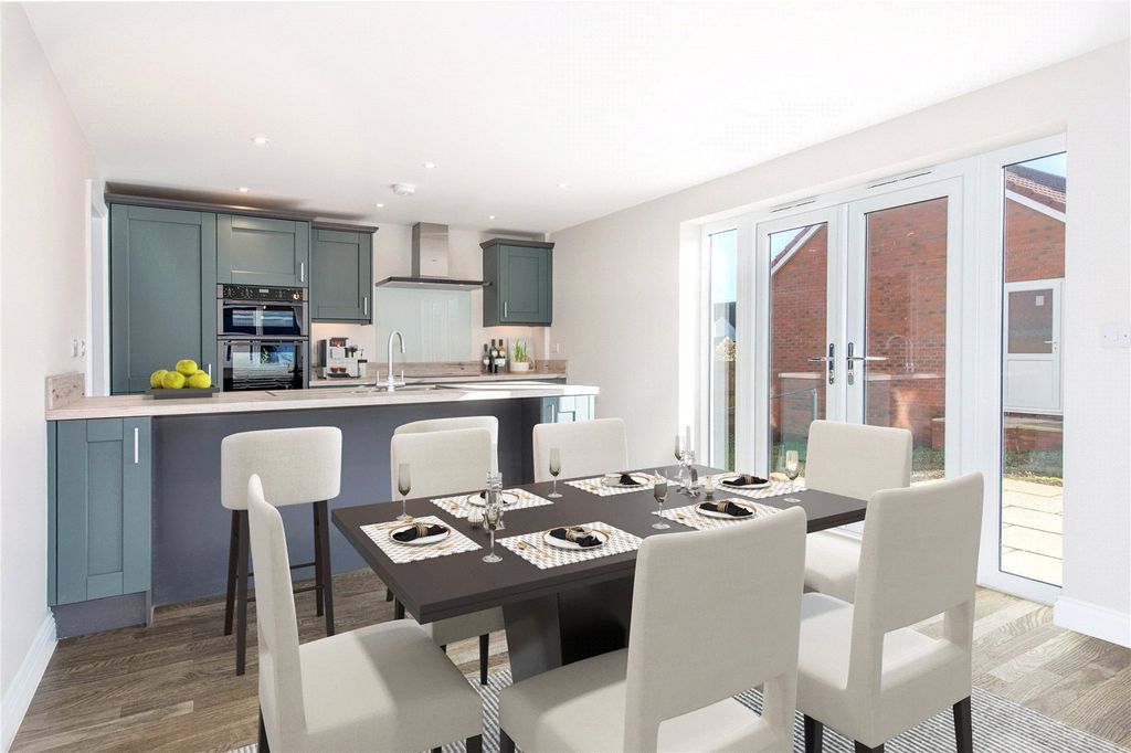 Property photo 2 of 17 Picture No. 17