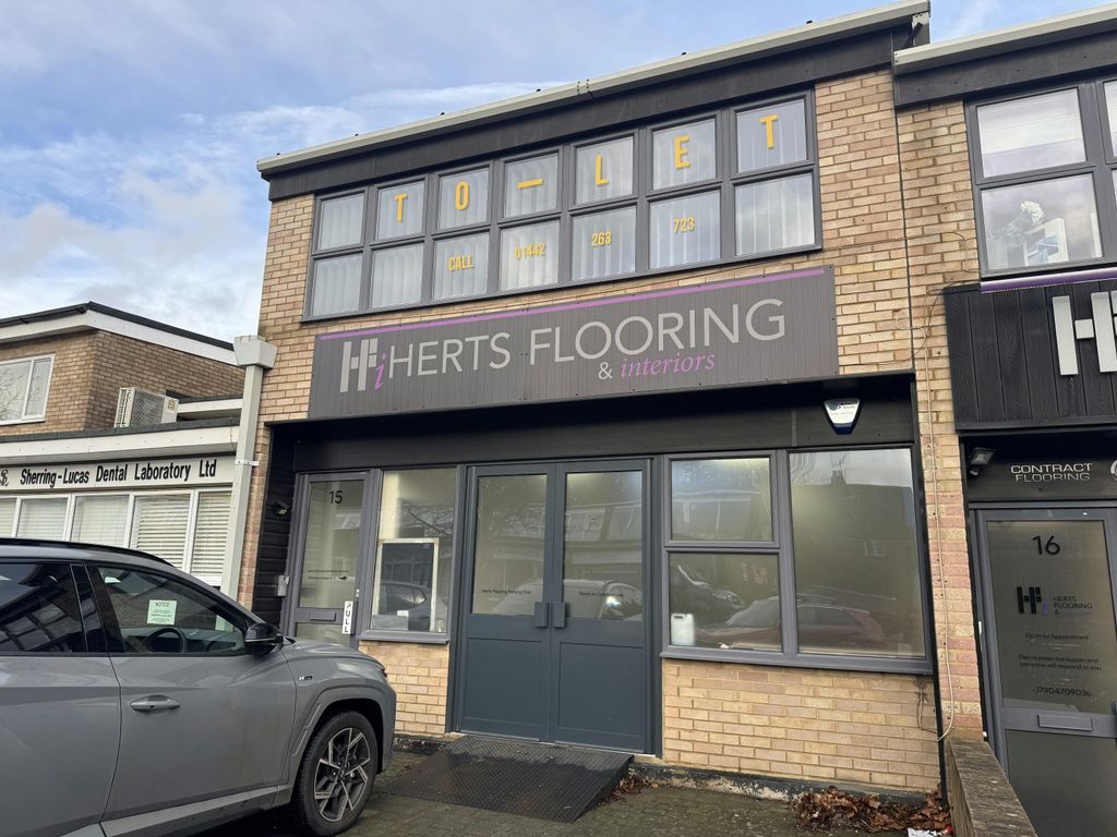 Property photo 1 of 1 Img_5285.Jpeg