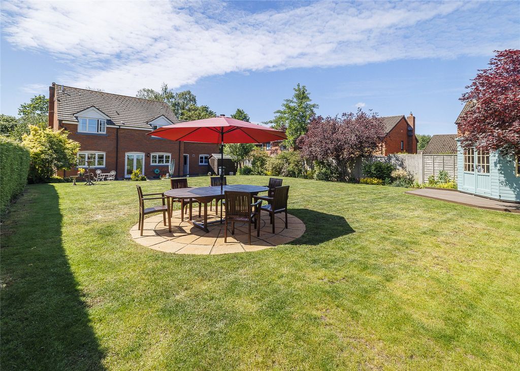 Property photo 3 of 19 Picture No. 47