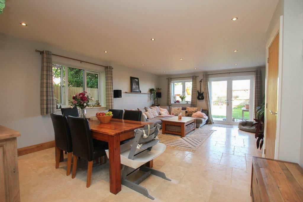 Property photo 2 of 14 Img_3476.Jpg