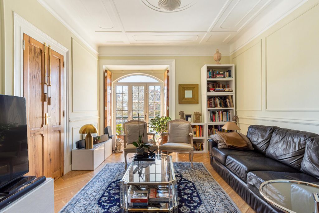 Property photo 1 of 15 Image