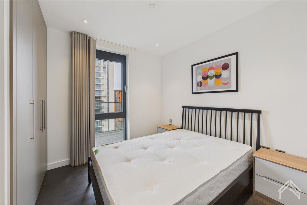 Property photo 3 of 15 Cam02700G0-Pr0427-Still005.Jpg