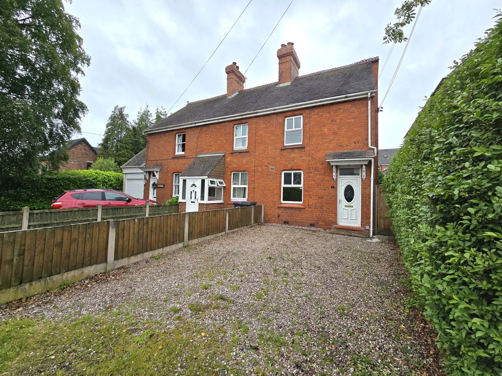 Property photo 1 of 18 20260612_102834