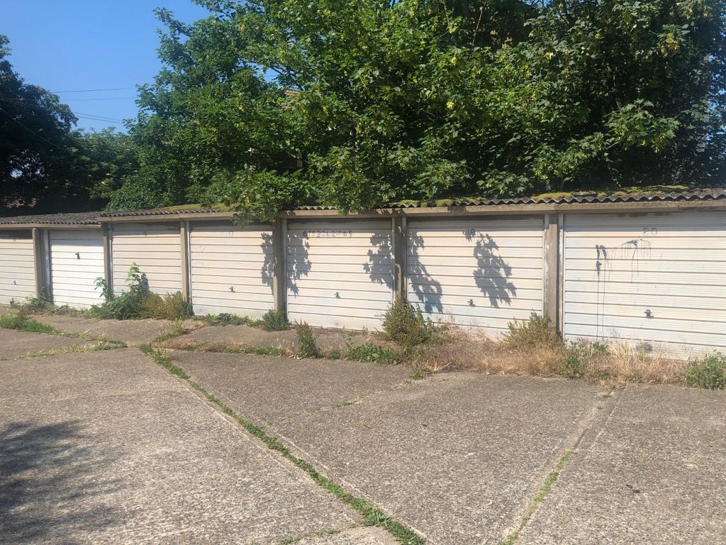Property photo 1 of 3 Picture 1