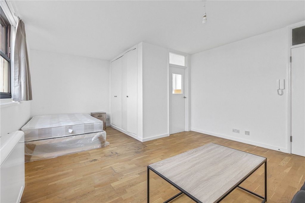 Property photo 3 of 7 Picture No. 03