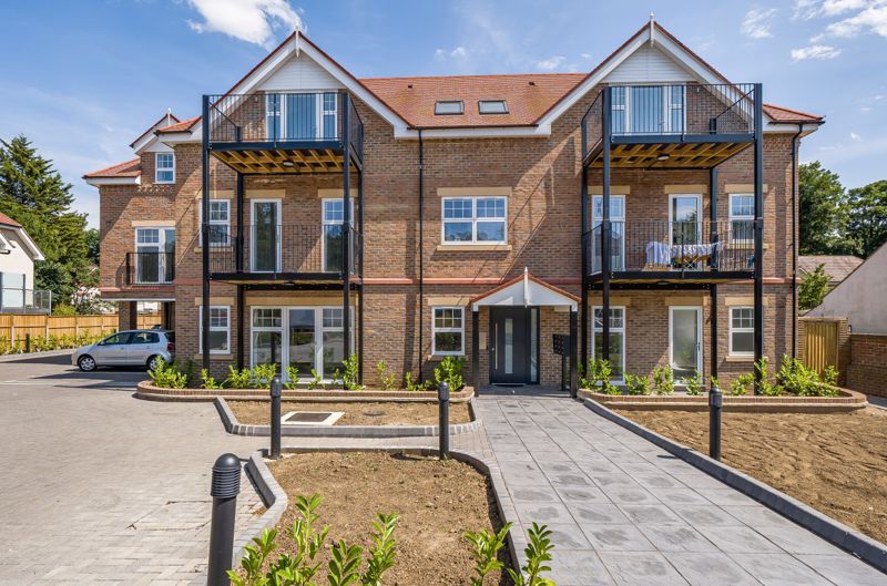 Property photo 1 of 9 Photo 1