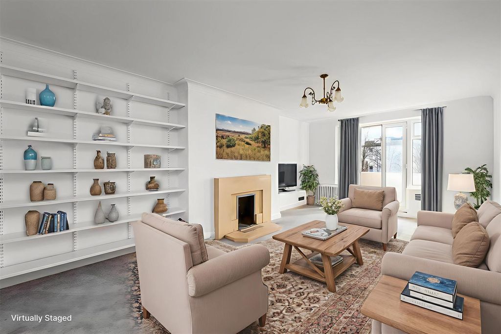 Property photo 2 of 14 Wick-Hall-61-010(1) - Living Room - Standard - 2.J