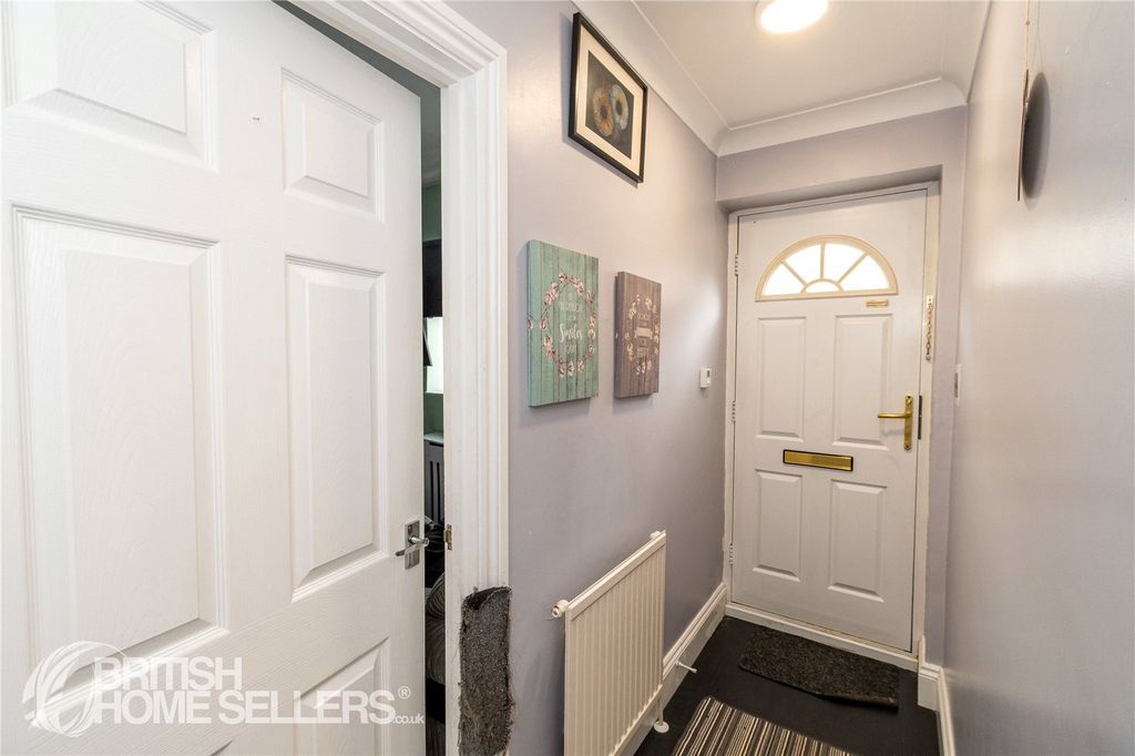 Property photo 3 of 13 Picture No. 15