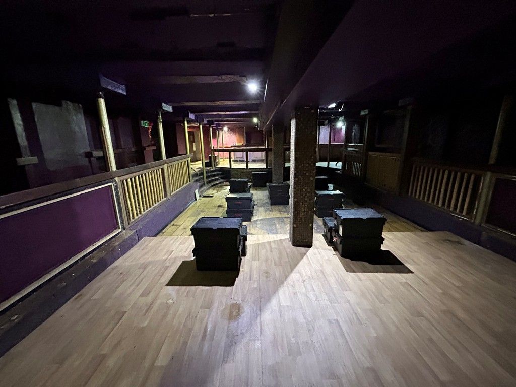 Property photo 3 of 5 Photo 3