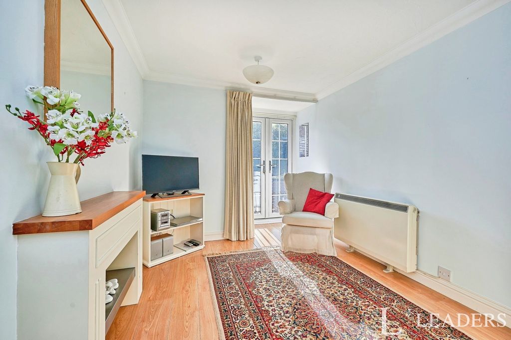 Property photo 1 of 24 Pbox-Img.Jpg