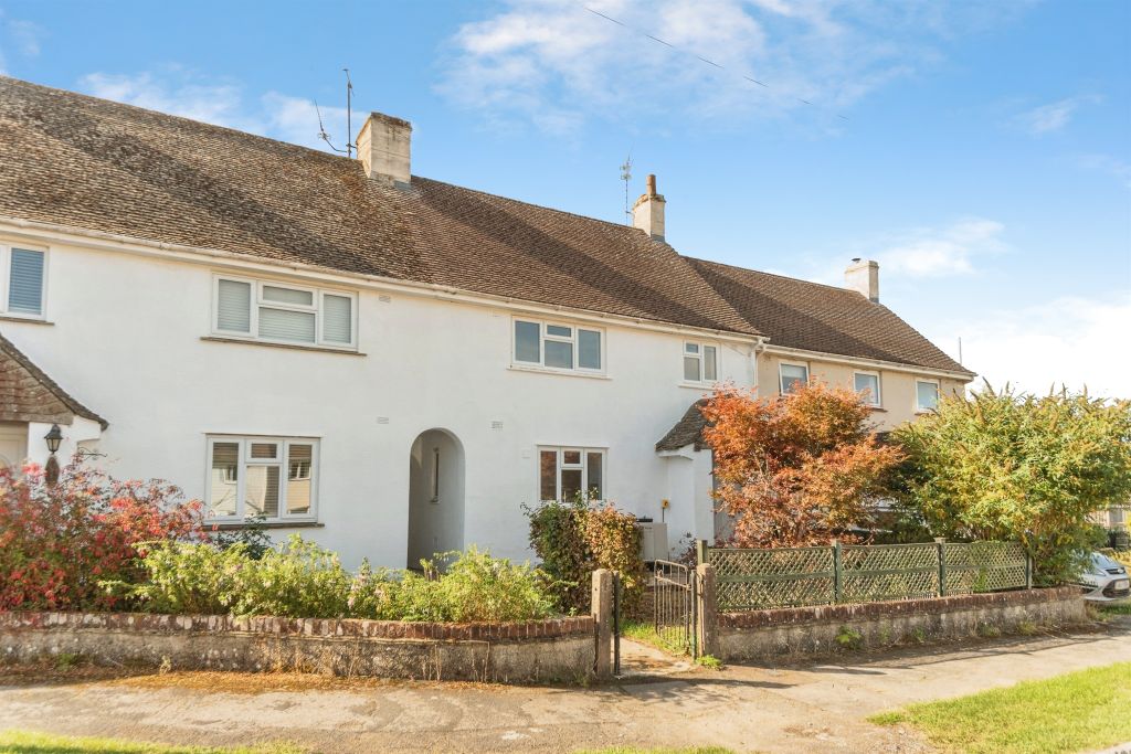 Property photo 1 of 18