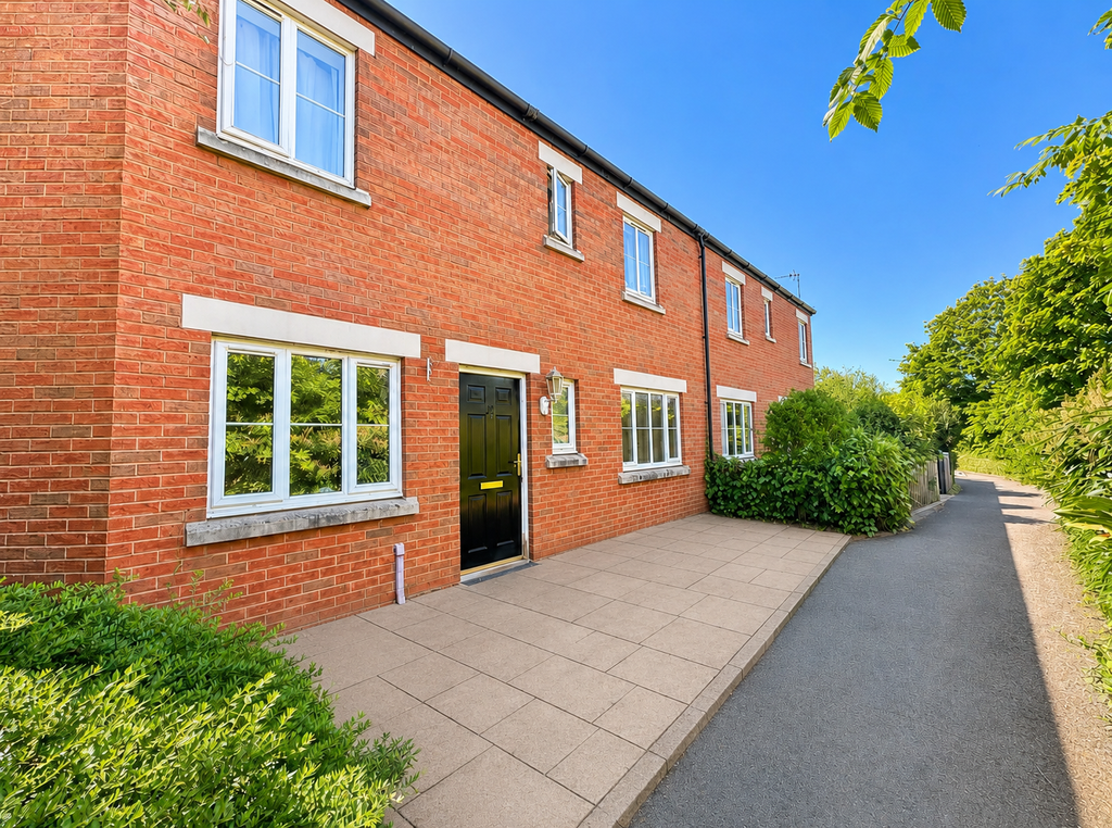 Property photo 1 of 17 F0161C12-F0Fe-48F0-B401-B1F048A98996.Png