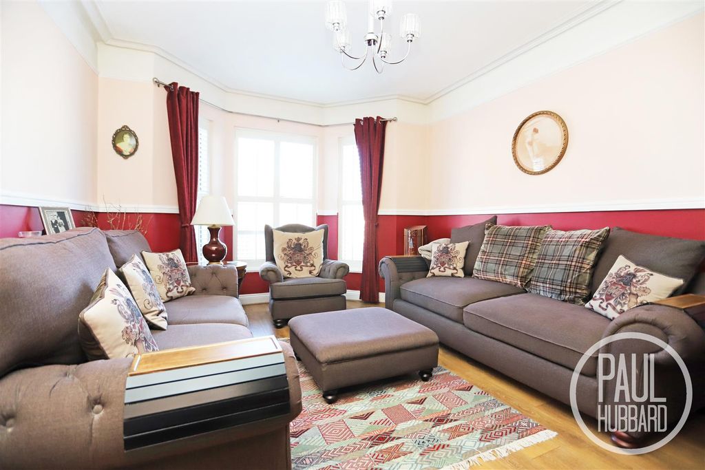 Property photo 2 of 30 Img_5442.Jpg