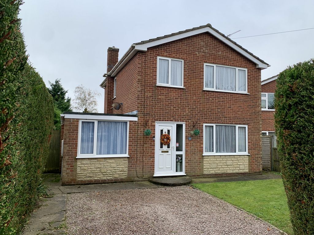 Property photo 1 of 16