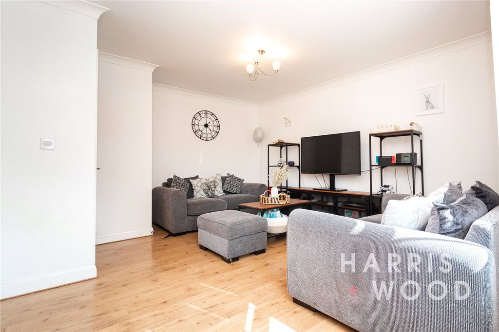 Property photo 2 of 11 Picture No. 07
