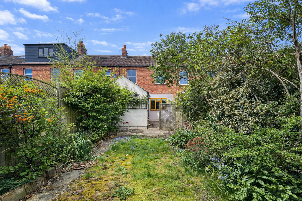 Property photo 2 of 14 Photograph