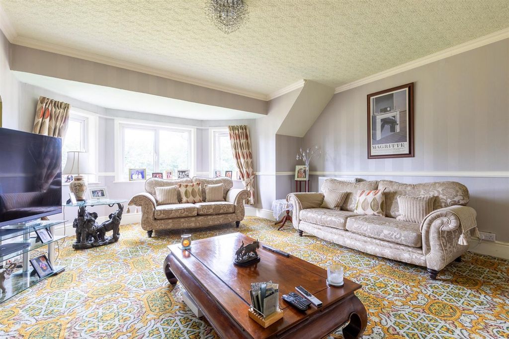 Property photo 2 of 26 5Stokebarns-28.Jpg