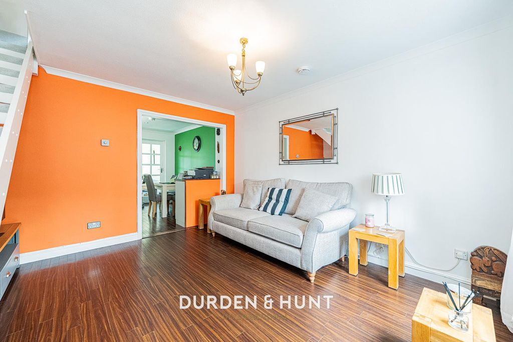 Property photo 3 of 22 Brickfield-9.Jpg