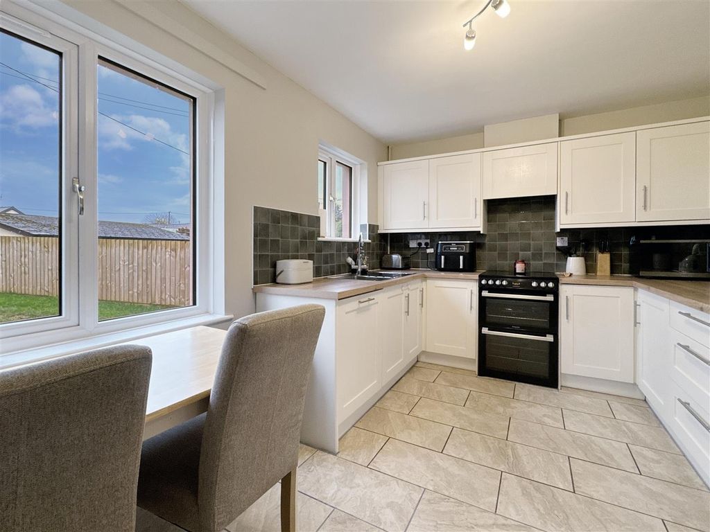 Property photo 3 of 15 Dji_20260303_085541_048Dp.Jpg