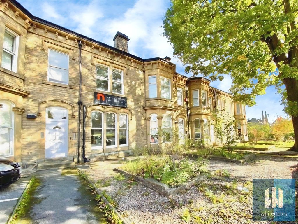 Property photo 1 of 6 Picture No. 32