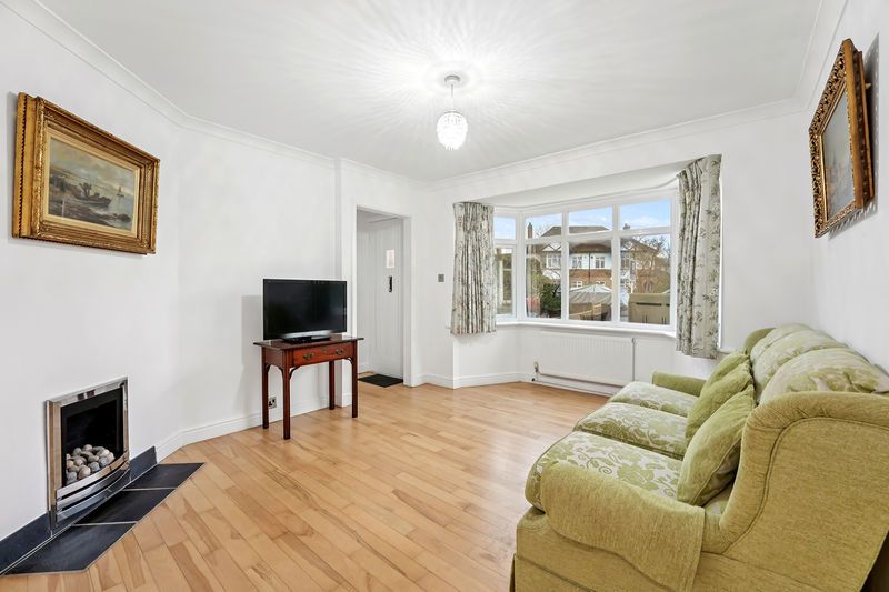 Property photo 2 of 14 Photo 3