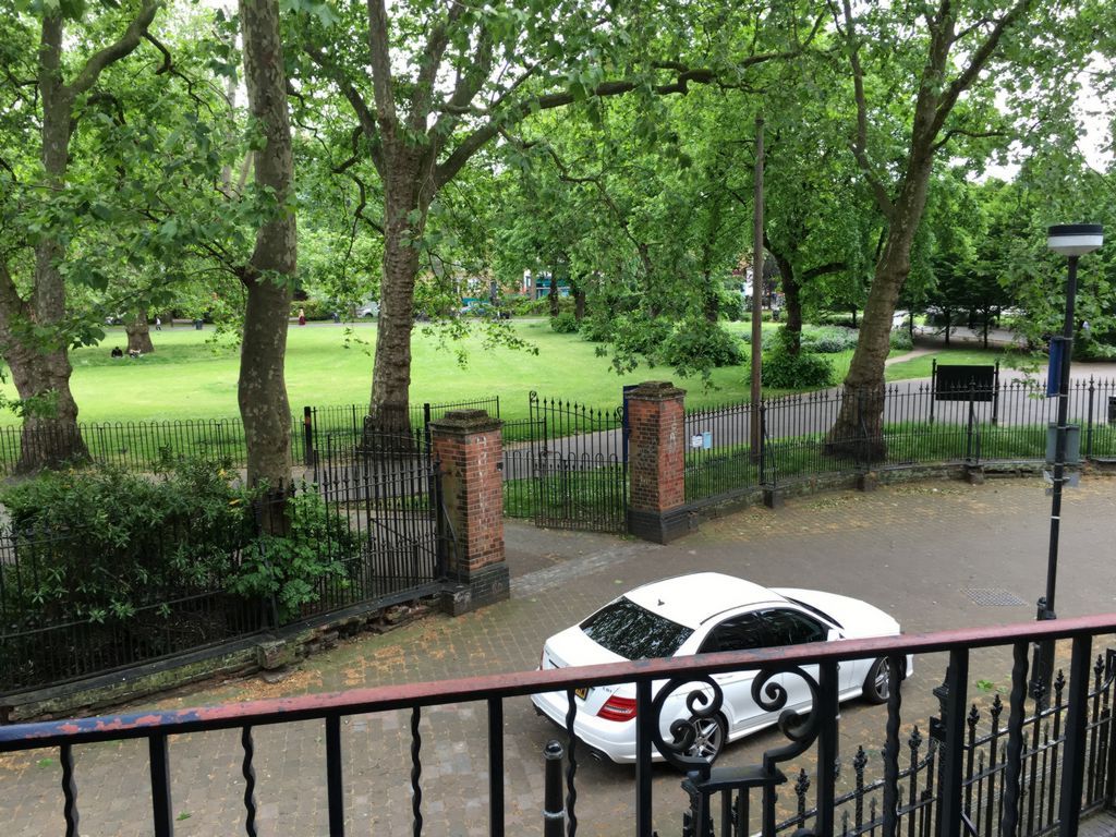 Property photo 3 of 5 Photo 7