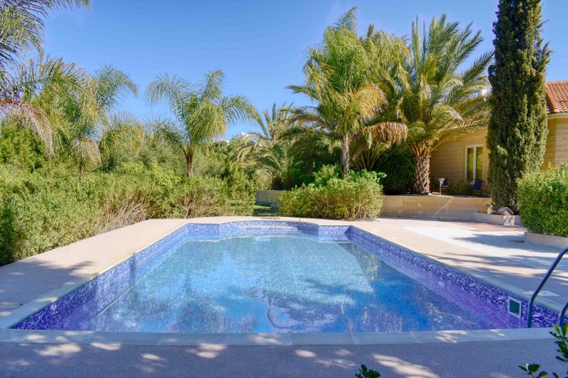Property photo 2 of 24 Pool