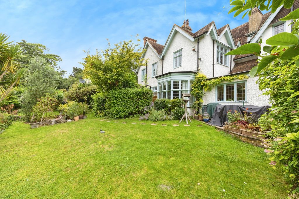Property photo 1 of 22