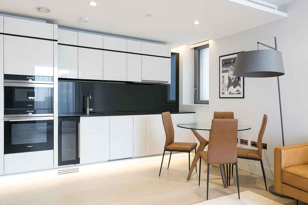 Property photo 2 of 21 Picture No. 45