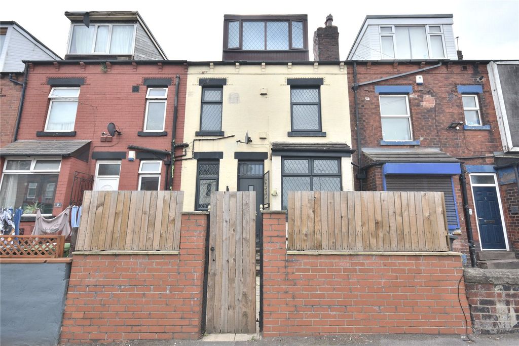 Property photo 1 of 12 Picture No. 04