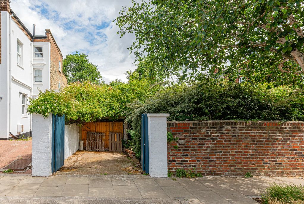 Property photo 3 of 20 Picture No. 57