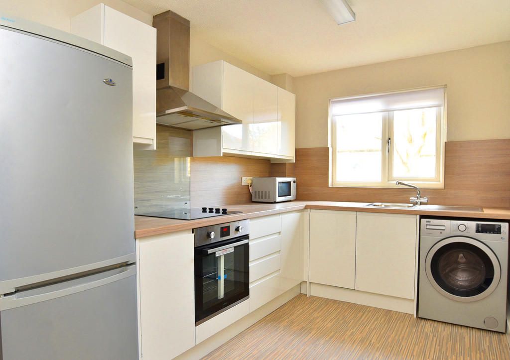 Property photo 2 of 5