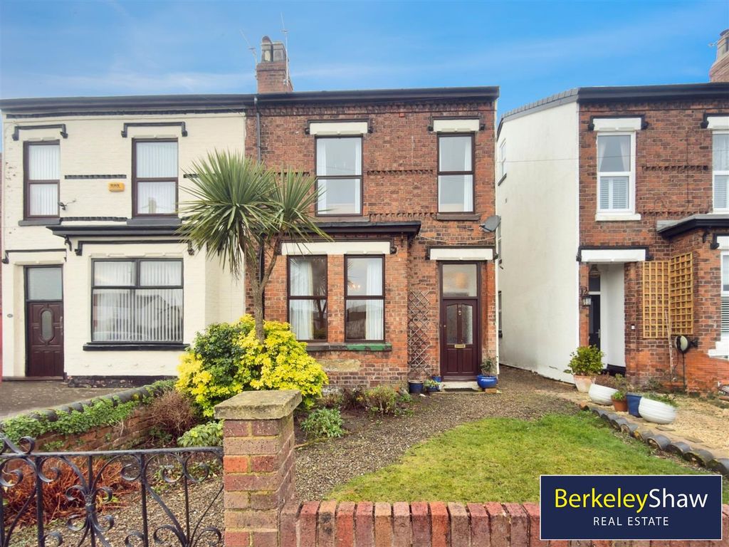 Property photo 1 of 18 Cfdb3307--47A9-867E-96600F64EE62-25704-000003Abda9