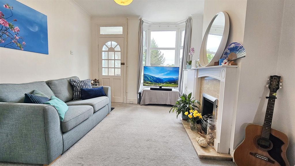 Property photo 3 of 16 20250820_112632.Jpg