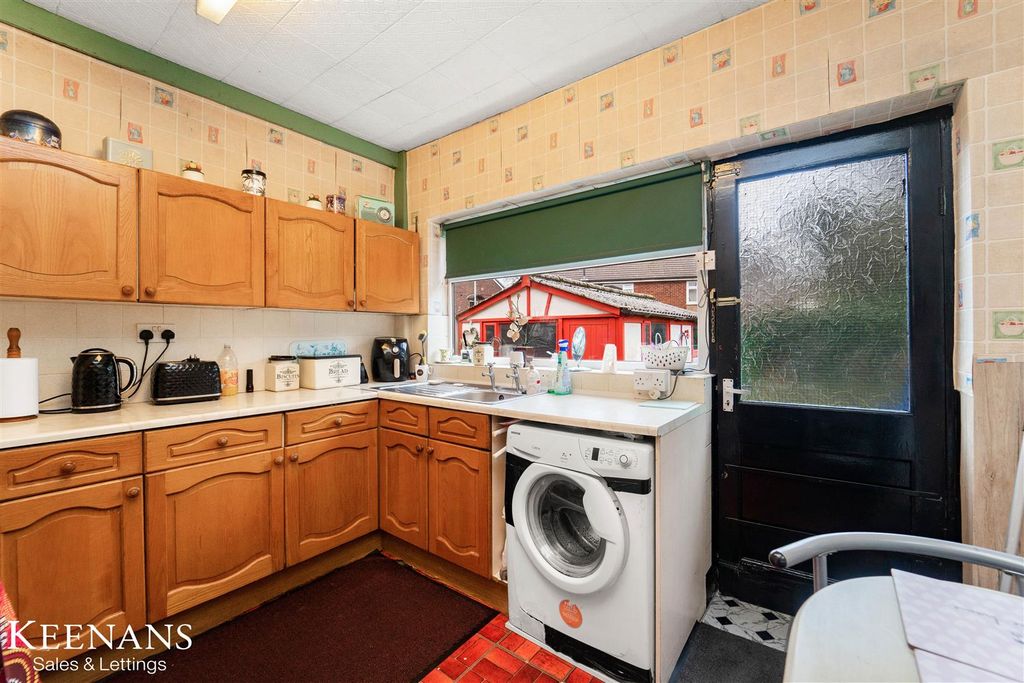 Property photo 3 of 27 Dsc03582.Jpg