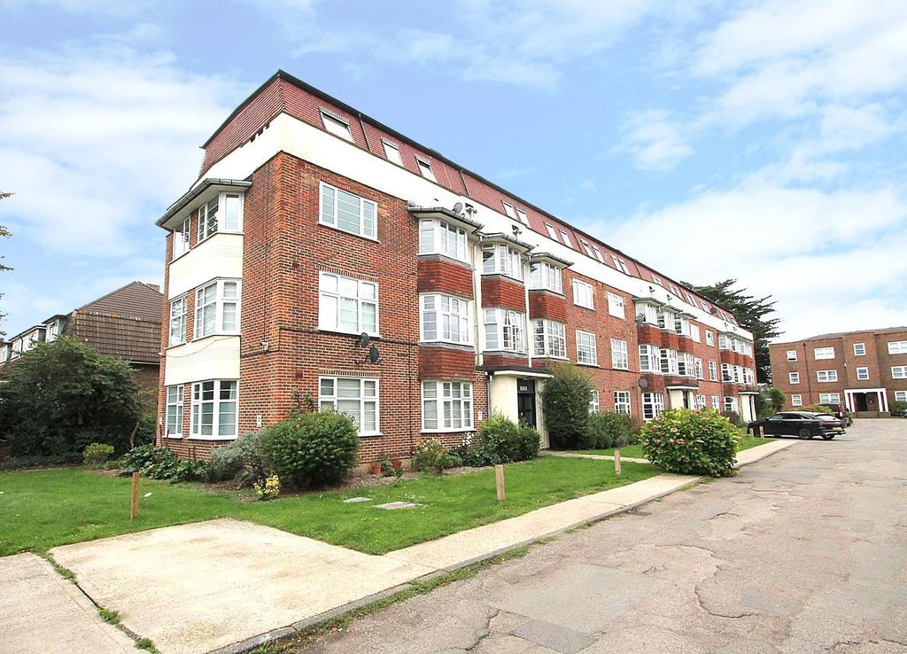 Property photo 1 of 9 Front-1.Jpg