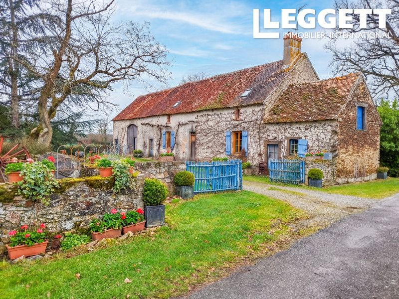 Property photo 1 of 10