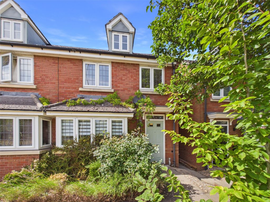 Property photo 1 of 18 Picture No. 76