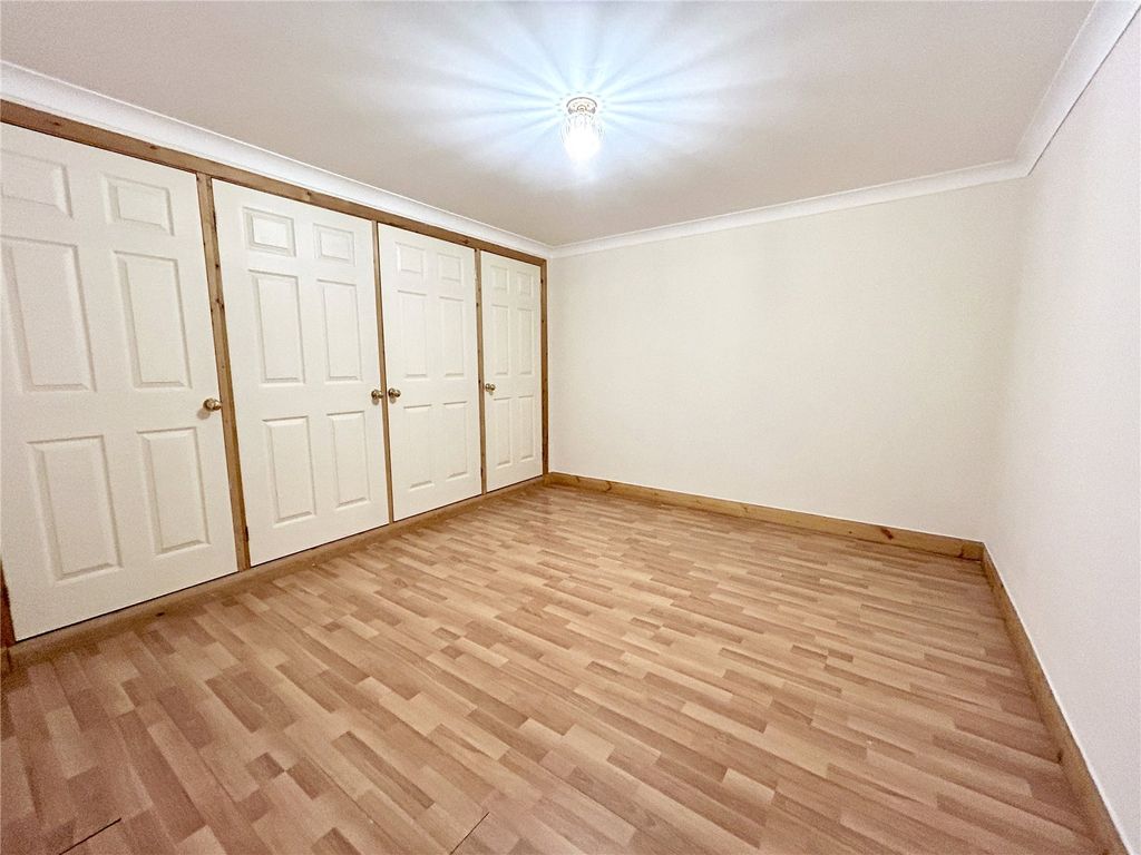 Additional image 23 of 8 bed detached house for saleCastle Hall Drive, Blackbridge, Milford Haven, Pembrokeshire SA73