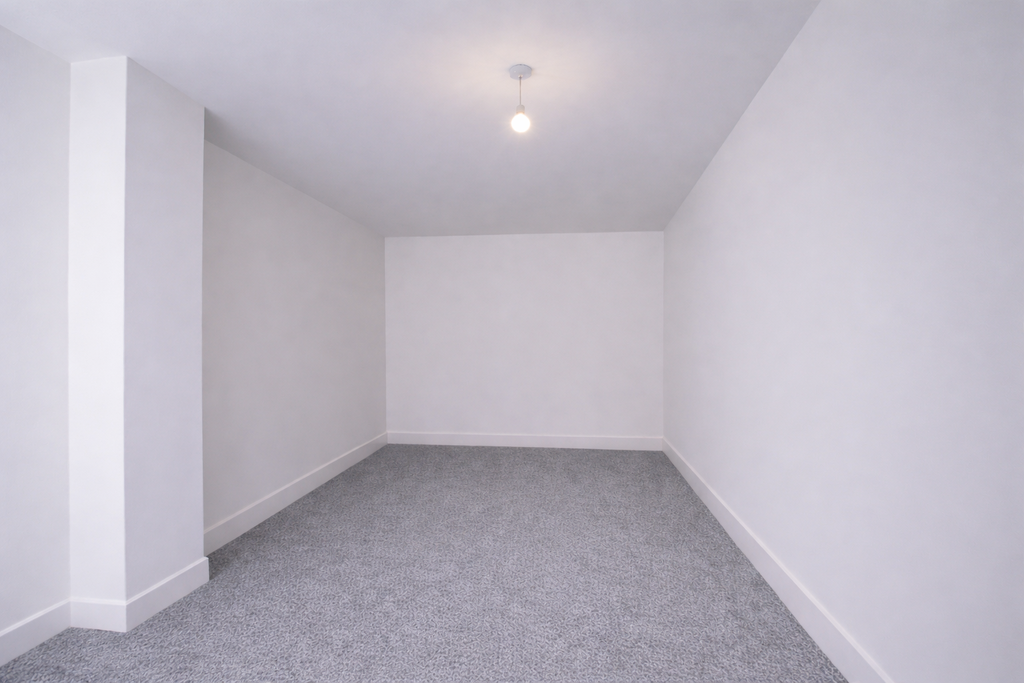 Property photo 3 of 4 Bedroom