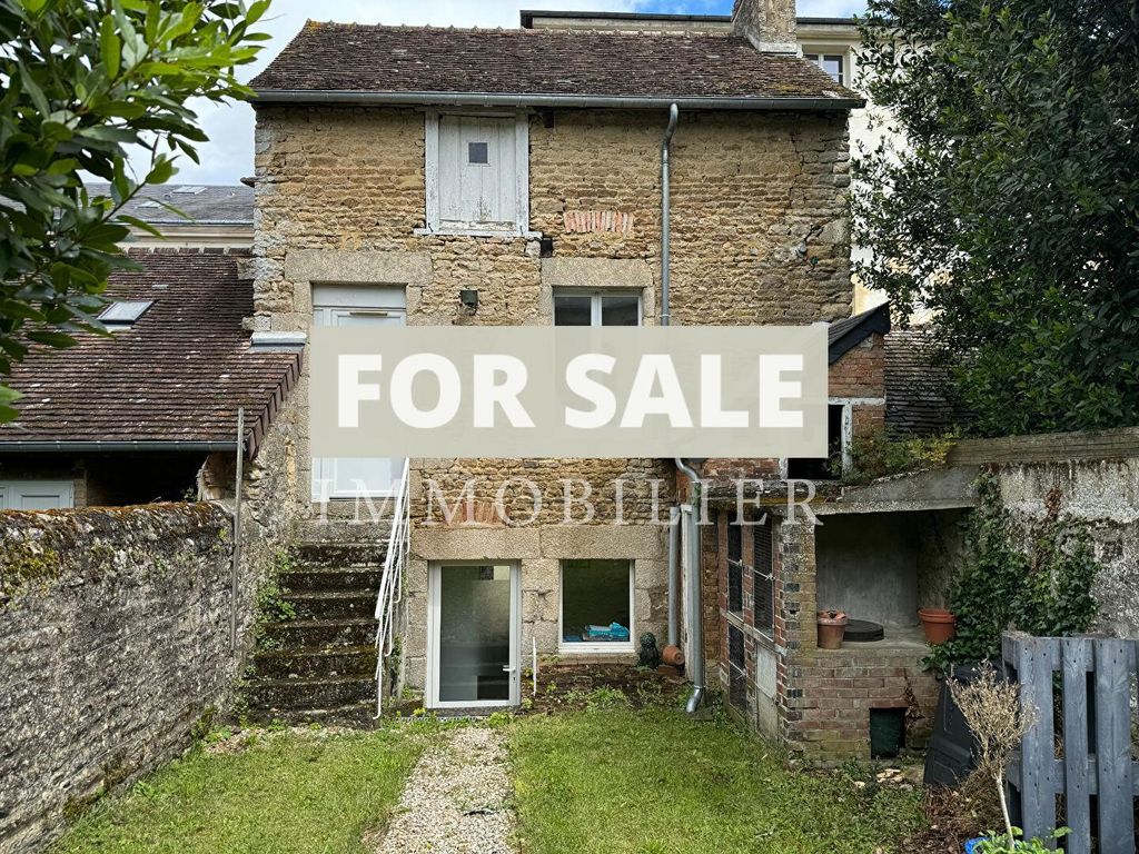 Property photo 1 of 10